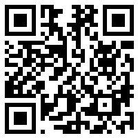 QR Code for 13cSu17oJ2dFX5mTGeMTh8N3UTPv2pN5CZ