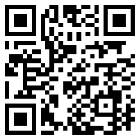 QR Code for 13cU2bTfDG7jHgtSqPyBq3LeGgh3r4vicj