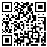 QR Code for 13cUGkGLMbTDfScEU4UBdkXLYdEf9g5Y7z