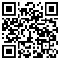 QR Code for 13cUkJYQPLeskrwtpZMEKW6QivaCDRHxGb
