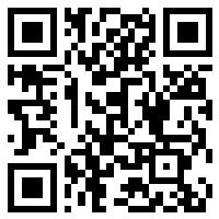 QR Code for 13cY8M7NPu8Xp6z2cZgnn45eTYmD3EMQTq