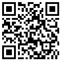 QR Code for 13cZyXaSrdKEG16AcVbLh35Af3a8FPBnUf