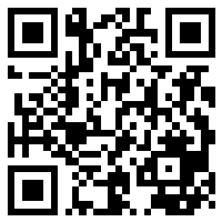 QR Code for 13ccbb7kWD8Q4HbgH33gRHH2qitX5bFFGW