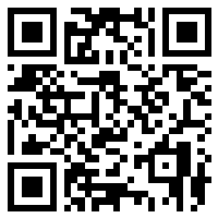 QR Code for 13ccepUjD5SLP7CWXDko1SBG4RtArAHcbD