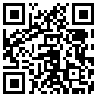 QR Code for 13ccgaXpnGPjUkLf7mLokC8sdfxjnkhqyd