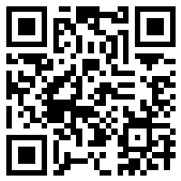 QR Code for 13cd7y2LL4z8TDRhsaFfUgrR8ZFgUxmF7n