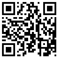 QR Code for 13cfPGXJssjyojM9vGs6VFXFr3mLnxWnho