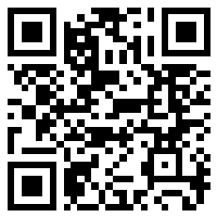 QR Code for 13cfY4H8zmAwHFHsFbmtYALBYKgupw2oiN
