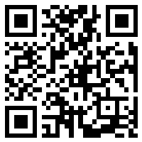 QR Code for 13cgKpTUpfAt41CZhEVBvByMarrhK2d9DZ