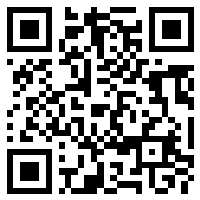 QR Code for 13chJxpy5VL5Z1vLciS4rtkD7Uf2gZbDqA