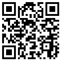 QR Code for 13cin7WRaYAhn1LTFSbVGraFmyPWBPMsse