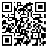 QR Code for 13ckUWU7HF1B3Xk7CspYSHc2zujrdPBiGV
