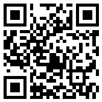 QR Code for 13ckYVcfuBY3NZFAJayck7yK1Js8pxnW8H