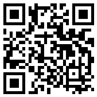 QR Code for 13cmSSjFAa6BEMA8YZCP5UbJeSDy1zmqaz