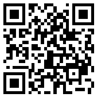 QR Code for 13cpcMmie1JEmWGeSPjLquR17GPqs6CjyS