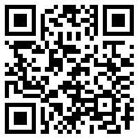 QR Code for 13cpi6dHVL1p7fS9SRPSCwy1D2FN7XVWec