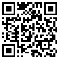 QR Code for 13csDJcEURzVsV6f2ur1rfoC7Y2wWtoprx