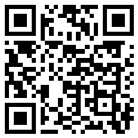 QR Code for 13cuGUaixBccdK6C4UckCBikG2rALc7wmy