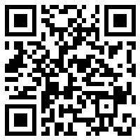 QR Code for 13cvMenaTLufF27x7ZSQapZnS2UXUkbaJV