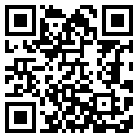 QR Code for 13cwaj8NJLKdaVoSnJZxtdLH8H5UgiLiEv