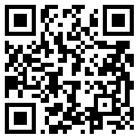 QR Code for 13cwk6NiBcaVTiRMWAFTrkuSgPFTGmkbon