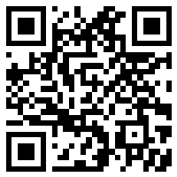 QR Code for 13cwuR4qS8V9tukHGpcEDbokFDFPhZBn7n