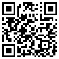 QR Code for 13cxCsdJ98CVdeM2gfedTDQ5mprUJn1XsK