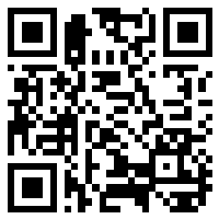QR Code for 13d1QGXstcfb5t2MWb9jBu2C8yYRjCMF32