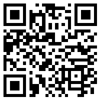 QR Code for 13d2KnkLDFaz9aceJHNcMfSuPsdDQS72KZ