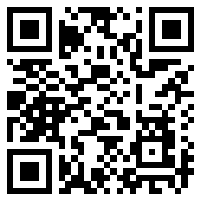 QR Code for 13d2zDTYnaNJyWcoy4QQo4YCvGkvBbfR2f