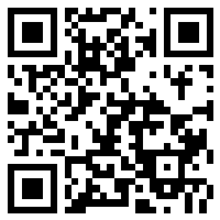 QR Code for 13d3KcdpvddJ2UfVT4k1M3YX2sYAxduxLi