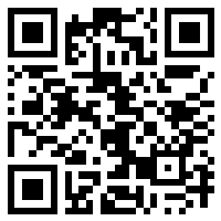 QR Code for 13d43gRLBc5jrsSwhtxbFSGJCrqhBsMuST