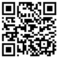 QR Code for 13d612MCSzhHoxNafjMG3ap7imL1n6tC9S