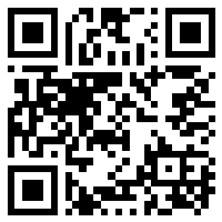 QR Code for 13d6y4q6iz4ZEWRvyZFKpLMPZXUP7crofZ