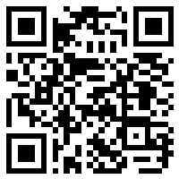 QR Code for 13d71a2r6fUfX6Fuy7Wzae3dYCjti6toe3