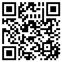 QR Code for 13d8BdKkcG4PxnWNKBHcuQA4Y21h1F98Nu