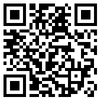 QR Code for 13d8uhekFc2RtM18hdC2fZ57tUa4TJWSLk