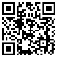 QR Code for 13d91AvBkPP4fmRDCVChVjap6twCbD8GDW