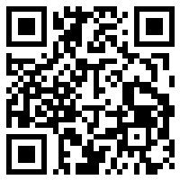 QR Code for 13d9aeRpPtixts6SAZ1SVSa3LEqKPgiCo3