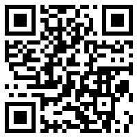 QR Code for 13d9jovH3coCaFQMJbvxTkKDFXK5vEZdeg