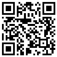QR Code for 13d9whJX43T12DUwpFHCE91Yrf8f1h5H62