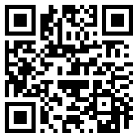 QR Code for 13dAC2NuWLCoDrCJCmDxpwyfkHKL7oLuMY