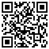 QR Code for 13dACP5aV3FtPed8dBYFDvzetyVuG9DsQC