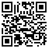 QR Code for 13dBM99BNbri6YXeDvXmL9zP3fCKe9oCHC