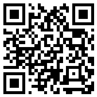 QR Code for 13dBkMTJJmsffsc1pX86gDPzfoDhbuPoqE