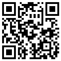 QR Code for 13dCSthJxHAj5Z2Jqz7GUrGDPmqD97wJPv