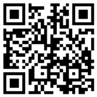 QR Code for 13dFoTVYtfhZ1XJWYhd8iM4hFGpereeVvb