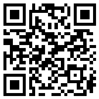 QR Code for 13dHWLPjVz3aZ86Sa4A8f52CYKH3Fr6Leq