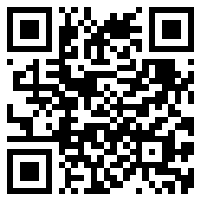 QR Code for 13dKFNkroTbJYBDdB7NGPy1MKAecfJ6YKN