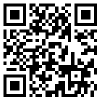 QR Code for 13dKRfMToePFZHsoLR2frqv4DdUd6tLya4